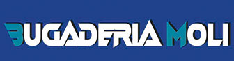 Bugaderia Moli